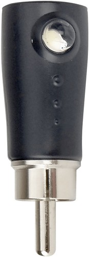 audio-technica