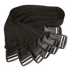7PCS Full Body Straps Bondage