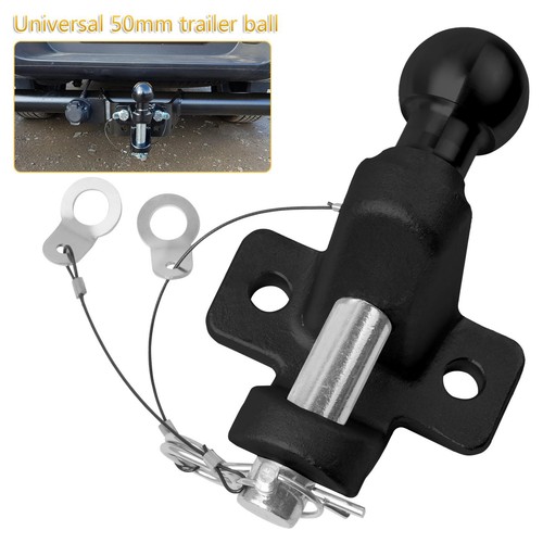 Tow bar towing - bar, and