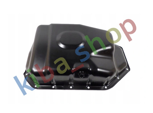 For honda civic - civic, 99-01