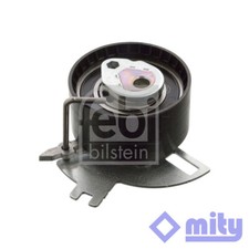 Fits Citroen Ford Opel Peugeot