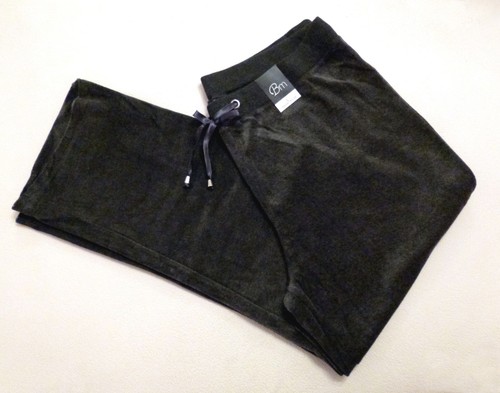 Bon marche ladies - bon,