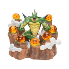 Dragon Ball Z PVC Action