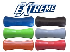 Extreme Non marking keel