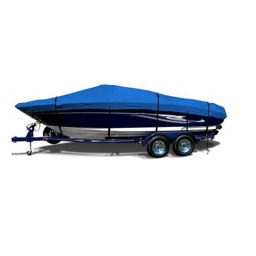 Sea ray 210 select bowrider - sea,