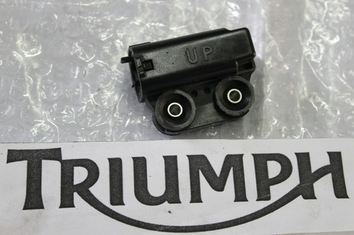 Triumph sprint 1050 tilt - sprint,
