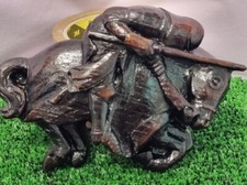 **NEW**LINCOLN CATHEDRAL