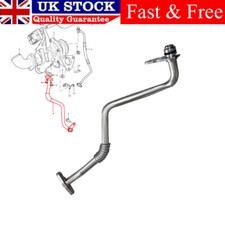 Fits For Land Rover Defender