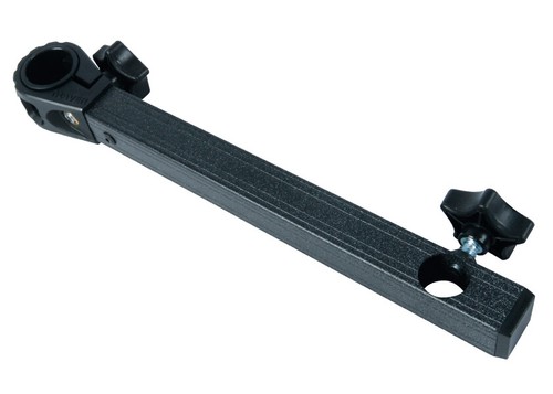 Maver signature umbrella arm - maver,