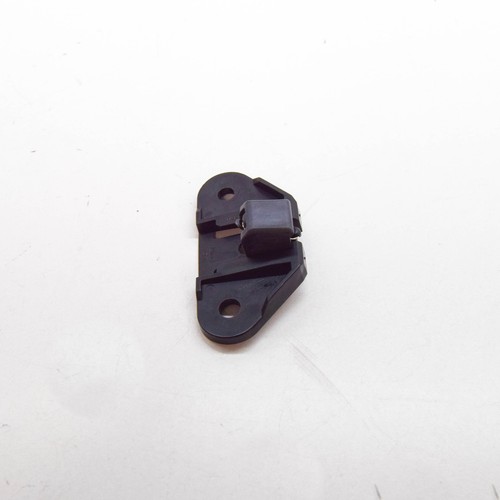 Ford transit mk3 tailgate - transit,