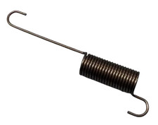 MOUNTFIELD SP470  BELT TENSION