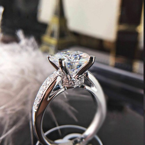 30ct round cut - round, diamond