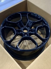 LAMBORGHINI HURACAN ALLOY