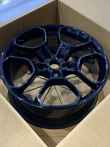 Lamborghini huracan alloy - lamborghini,