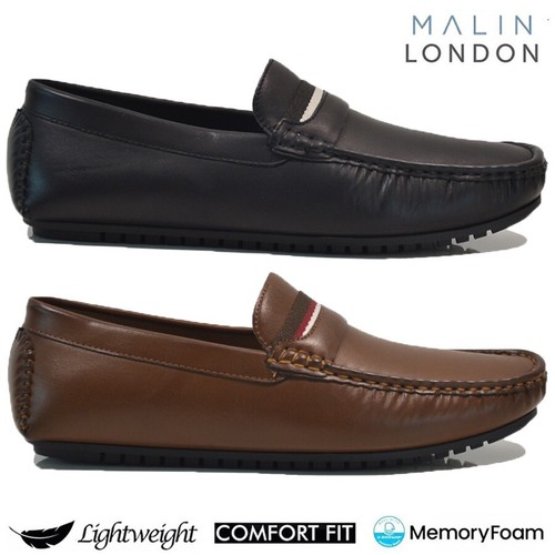 Mens comfort memory - memory, foam