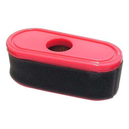 Genuine loncin air filter fits - air,