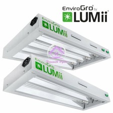 LUMii EnviroGro TLED