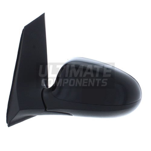 Ford 2008 2017 cable - 2008-2017,