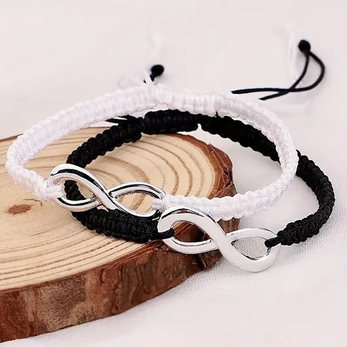 Infinity symbol black white - infinity,