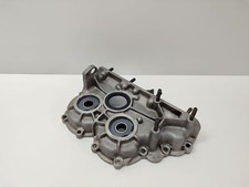 Ferrari F355 355 Engine F129B
