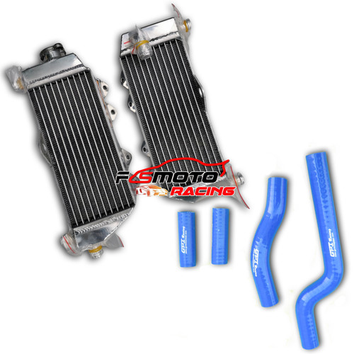 For 2002 2023 yamaha yz250 - for, 2002-2023
