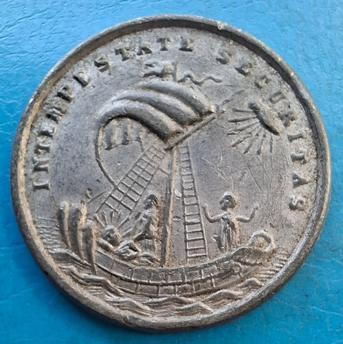 France saint george slaying - france,