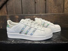 Adidas original superstar
