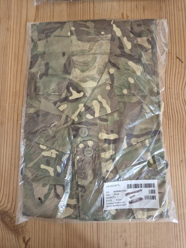 Mtp camouflage military - camouflage,