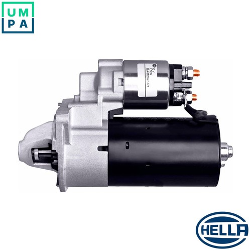 Starter 8ea 012 527 - 8ea, for