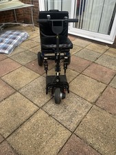 Lightweight Efoldi lite 15 Kg