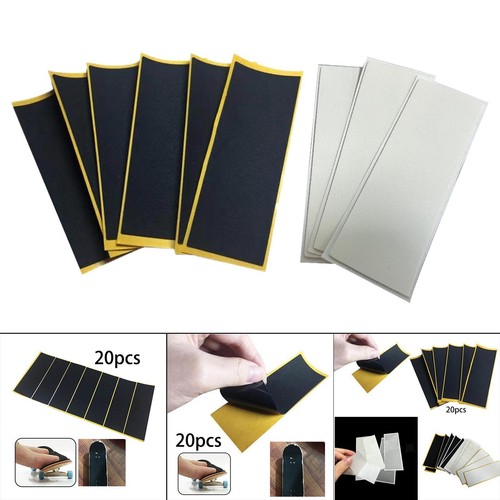 Fingerboard tape comfortable - tape,