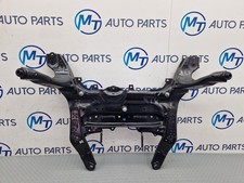 BMW 1 SERIES FRONT SUBFRAME