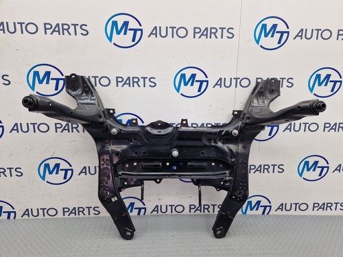 Bmw series front subframe - 1,