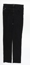 Womens UK Size 12 Mary Portas
