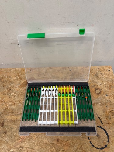 Match fishing tackle clear - fishing,