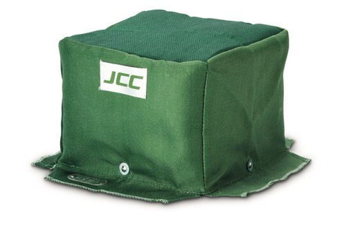 Jcc jc93007 firehood - jc93007,