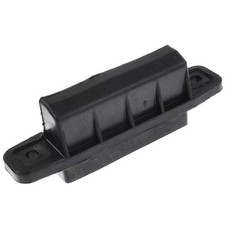 Compatible OEM Style Rear