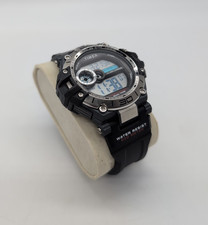 TIMEX  TW5M63300 Men’s Watch