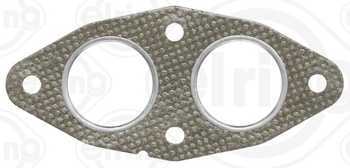 Elring 326 300 - 326.300, gasket,