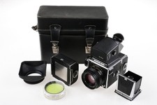 Arsenal Kiev 88 with Volna-3