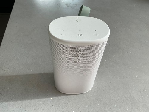 Sonos play 2026 portable - play,