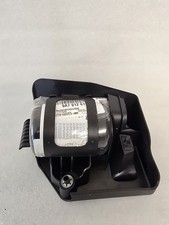 Porsche 911 991 2016 Tool kit