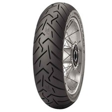 90/10 ADV Tyre PIRELLI