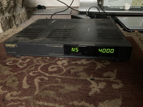 Echostar 8700 - echostar, lt-8700