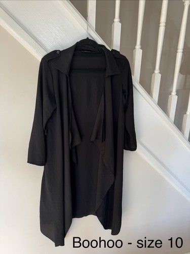 Clothing bundle sizes 14 - clothing,