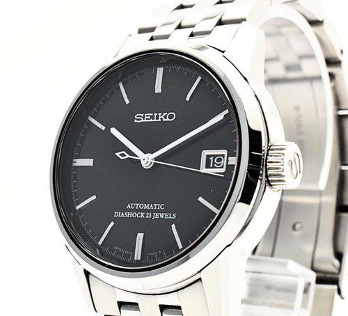 Seiko 6r15 00c0 sarb033 - seiko, 6r15-00c0