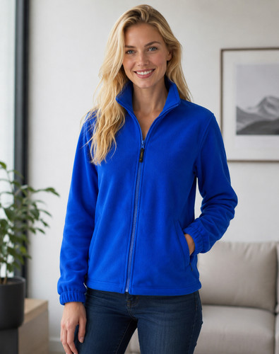Ladies mens loose fit plain - loose,