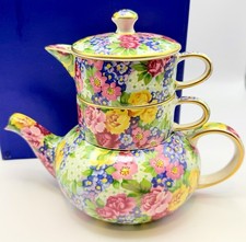 Royal Winton “Julia”