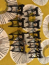 Hornby 00 Gauge R083 Buffer