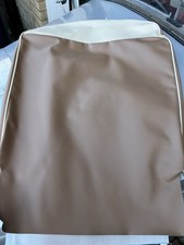 Classic Fiat 500 F Complete